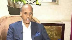 Mustafe Omer’s Controversial Rule: Allegations of Oppression and Betrayal in Ethiopia’s Somali Region