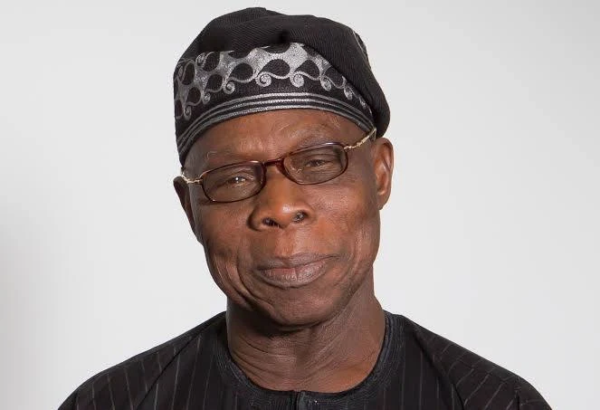 Obasanjo’s Visit to Mekelle: A Peace Initiative or an Attempt to Create Distrust Within the New Alliance?