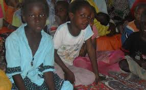 Mauritania: The Little-Known African Country Where Slavery Allegations Refuse to Disappear!