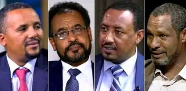Can Ethiopia Escape the Cycle of Revenge Politics?