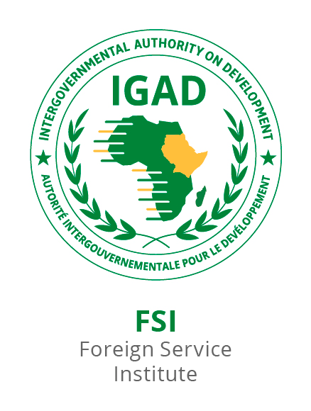 IGAD: Regional Institution or Instrument of Abiy Ahmed?