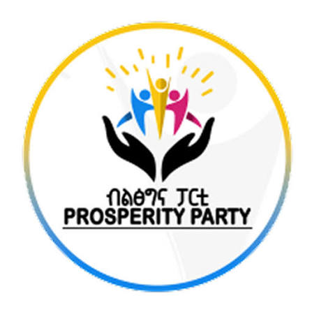 The Prosperity Party: Abiy Ahmed’s Personal Choir