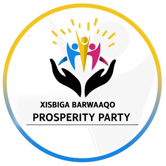 Has the so called Prosperity Party Strengthened or Weakened Ethiopian Democracy?