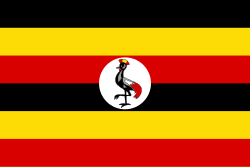 THE GREED FOR POWER IN UGANDA: HOW LONG IS ENOUGH TO RULE?